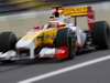 GP BRASILE - Prove Libere
